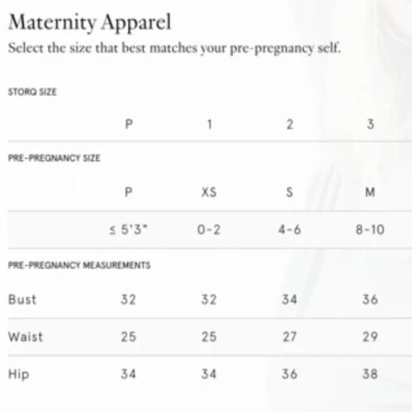 Storq Maternity Tank Midi Dress NWOT NEW - Picture 13 of 14